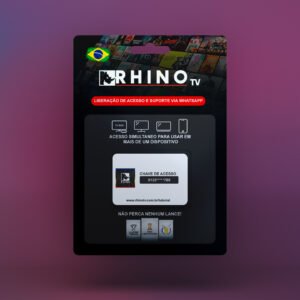 PLANO PLUS